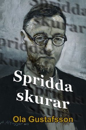 [978-91-87715-05-1 01] • Spridda skurar